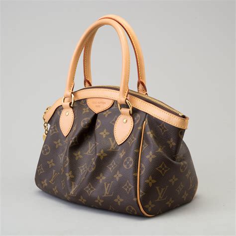 louis vuitton tivoli imitazioni|louis vuitton tivoli pm price.